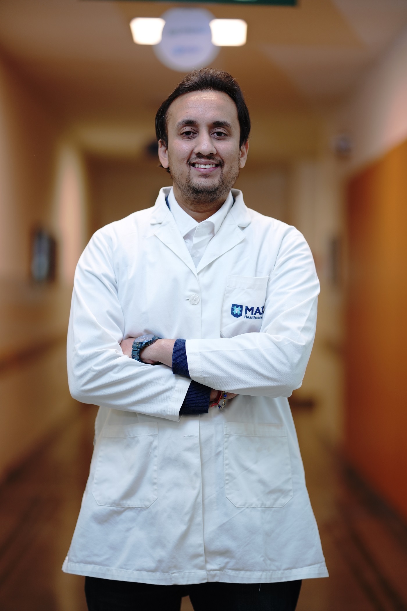 Regular checkups are necessary to avoid kidney diseases